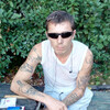 Аркадий, 37, г.Рязань Аркадий, 37, г.Рязань