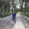 Ольга, 60, г.Анива Ольга, 60, г.Анива