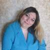 Ирина Попова, 34, г.Челябинск Ирина Попова, 34, г.Челябинск