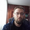 Алексей, 39, г.Нижний Новгород Алексей, 39, г.Нижний Новгород
