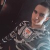 Олег, 19, г.Дорогобуж Олег, 19, г.Дорогобуж