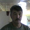 eej6399, 52, г.Ровное eej6399, 52, г.Ровное