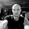 Алексей, 38, г.Чита Алексей, 38, г.Чита
