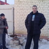 алексей, 38, г.Саратов алексей, 38, г.Саратов