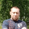 Иван, 32, г.Губкинский (Ямало-Ненецкий АО) Иван, 32, г.Губкинский (Ямало-Ненецкий АО)