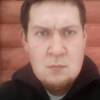 андрей, 33, г.Демидов андрей, 33, г.Демидов