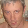 Алексей, 42, г.Санкт-Петербург Алексей, 42, г.Санкт-Петербург