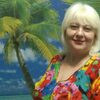Светлана, 49, г.Ростов-на-Дону Светлана, 49, г.Ростов-на-Дону