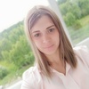Дарья, 30, г.Первоуральск Дарья, 30, г.Первоуральск