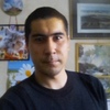 Ринат, 32, г.Нефтеюганск Ринат, 32, г.Нефтеюганск