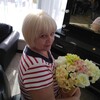 ТАТЬЯНА, 56, г.Семикаракорск ТАТЬЯНА, 56, г.Семикаракорск