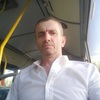 Ахмедага, 51, г.Махачкала Ахмедага, 51, г.Махачкала