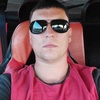 Сергей, 29, г.Новокубанск Сергей, 29, г.Новокубанск