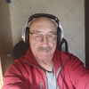 саша ткачев, 66, г.Калуга саша ткачев, 66, г.Калуга