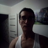 Сергей, 42, г.Энгельс Сергей, 42, г.Энгельс