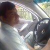 Александр Васильевич, 47, г.Инжавино Александр Васильевич, 47, г.Инжавино