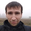 Александр, 35, г.Курган Александр, 35, г.Курган