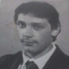 Игорь, 51, г.Карпогоры Игорь, 51, г.Карпогоры