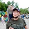 Shamil, 31, г.Обнинск Shamil, 31, г.Обнинск