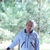 надежда, 57, г.Кинель надежда, 57, г.Кинель
