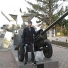 Виктор, 34, г.Абдулино Виктор, 34, г.Абдулино