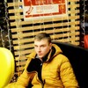 Андрюха, 30, г.Таганрог Андрюха, 30, г.Таганрог