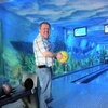 Алексей, 54, г.Владимир Алексей, 54, г.Владимир