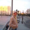 максим, 30, г.Хабаровск максим, 30, г.Хабаровск