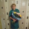 Лилия, 49, г.Барнаул Лилия, 49, г.Барнаул