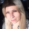 Людмила, 39, г.Москва Людмила, 39, г.Москва