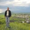 Сергей Дерюгин, 42, г.Березовский Сергей Дерюгин, 42, г.Березовский