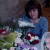 ольга, 40, г.Чебоксары ольга, 40, г.Чебоксары