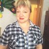 Ирина, 40, г.Новомичуринск Ирина, 40, г.Новомичуринск