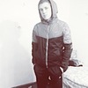 Стас, 18, г.Сегежа Стас, 18, г.Сегежа