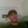 герман, 43, г.Москва герман, 43, г.Москва