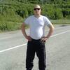 Dmitrij, 39, г.Мурманск Dmitrij, 39, г.Мурманск