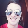 Павел, 26, г.Салават Павел, 26, г.Салават