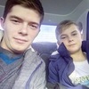 Данил, 20, г.Самара Данил, 20, г.Самара
