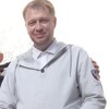 сергей, 33, г.Саратов сергей, 33, г.Саратов