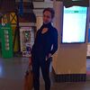 Aлсу, 39, г.Лобня Aлсу, 39, г.Лобня