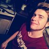 Даниил, 20, г.Колпино Даниил, 20, г.Колпино