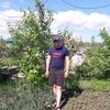 дмитрий, 34, г.Миасс дмитрий, 34, г.Миасс
