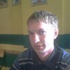 Вадим, 29, г.Набережные Челны Вадим, 29, г.Набережные Челны