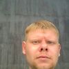 Андрей, 31, г.Тобольск Андрей, 31, г.Тобольск