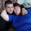 Олег, 29, г.Ростов-на-Дону Олег, 29, г.Ростов-на-Дону
