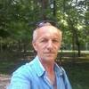 Валерий, 52, г.Великие Луки Валерий, 52, г.Великие Луки