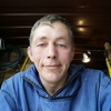 Александр, 30, г.Южно-Сахалинск Александр, 30, г.Южно-Сахалинск