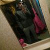 рустам, 20, г.Ижевск рустам, 20, г.Ижевск