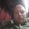 Kosatik, 30, г.Ростов-на-Дону Kosatik, 30, г.Ростов-на-Дону