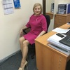 Светлана, 54, г.Москва Светлана, 54, г.Москва